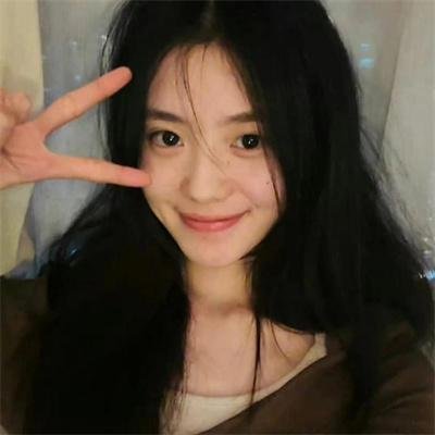 完美结局