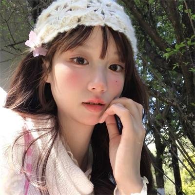 快活牛仔