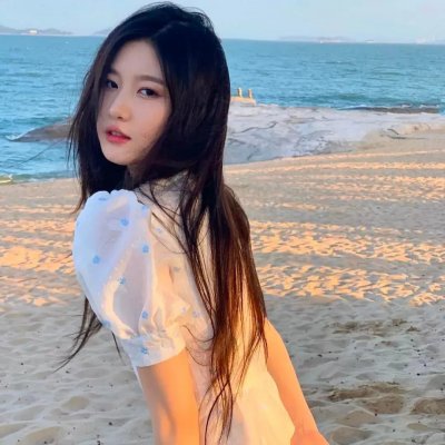 咏叹岛谋杀案