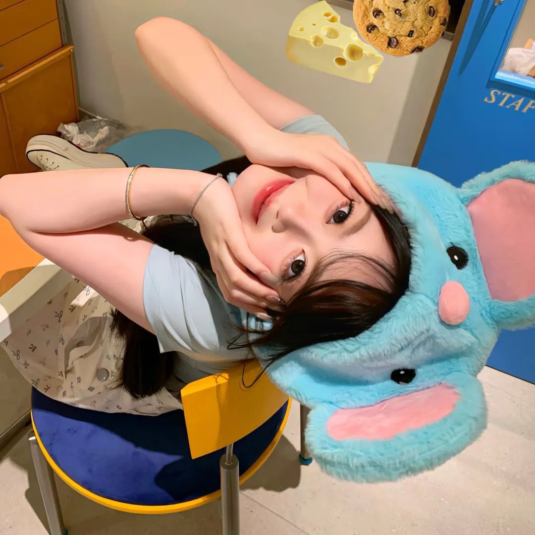 仙女教母