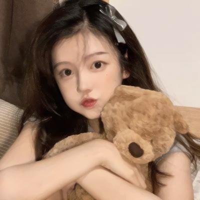 本色