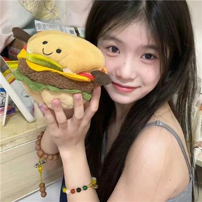 吃蛋糕的人