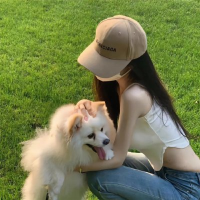 北极世界末日