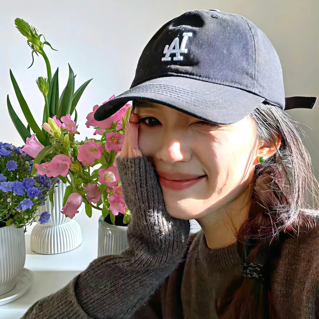 单人房的天使