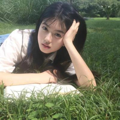 杰克与豆茎：从前从前以后