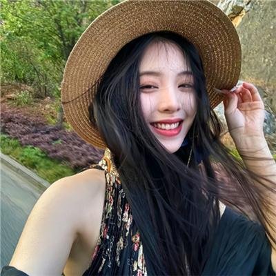 志愿者