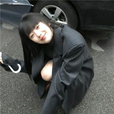 良好的条纹