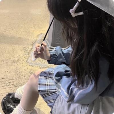 皇后复仇中