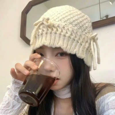 迈克尔·彻：恶魔也羞愧