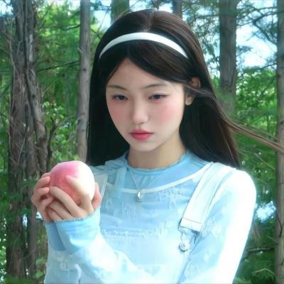边缘日记