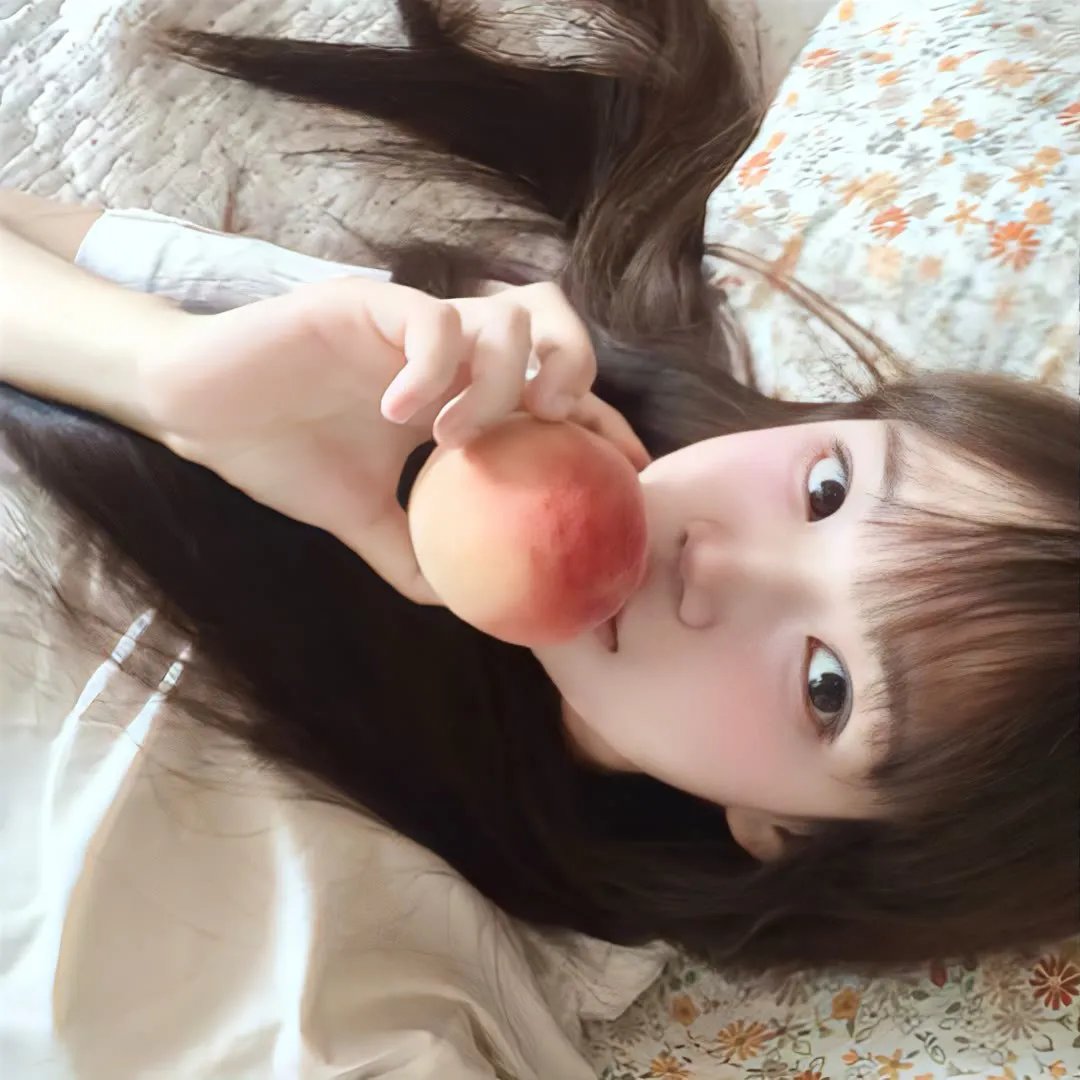 杀手算命师