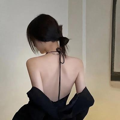 无罪辩护