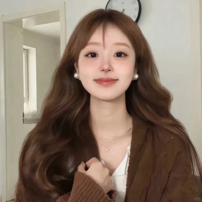 黑暗之力