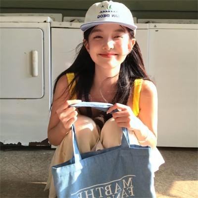 赛马娘巅峰之路