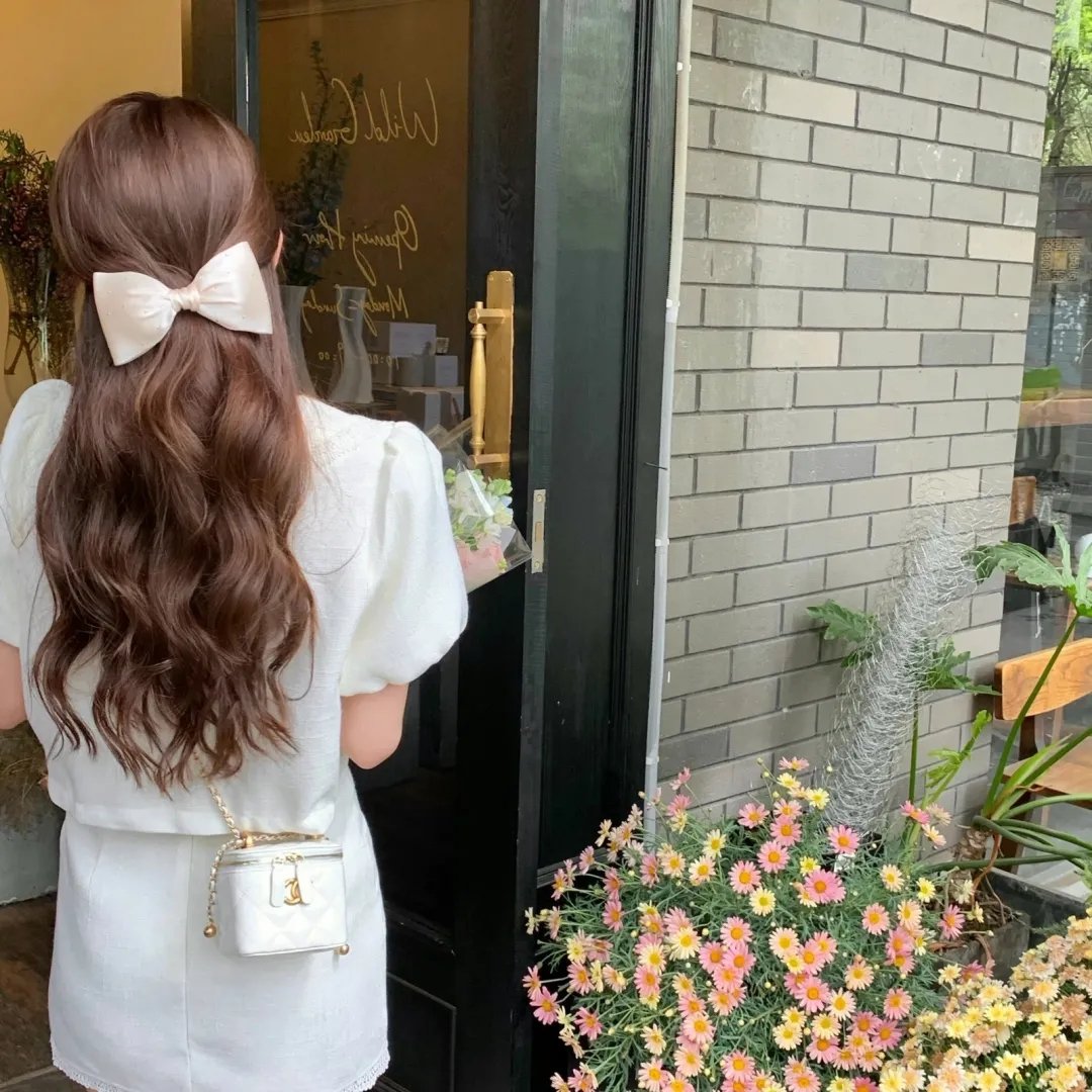 咒怨