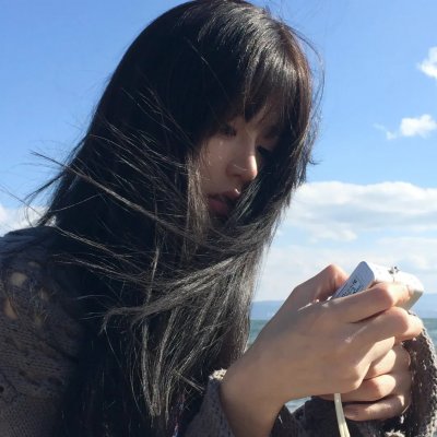 鹏程万里锦山河