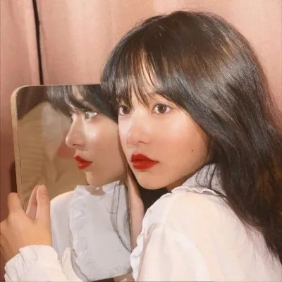追查到底
