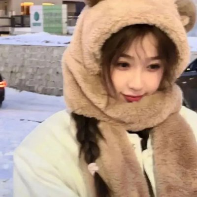 致命美人心